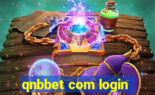 qnbbet com login